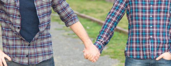 Homofobia - La Negacion de un Derecho Humano