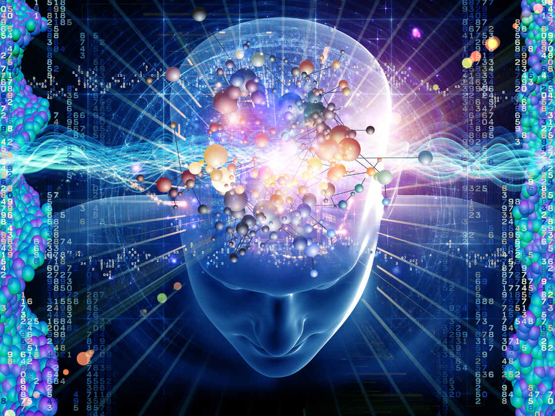 Asociacion Interhemisferica - Un Cerebro para el Tercer Milenio