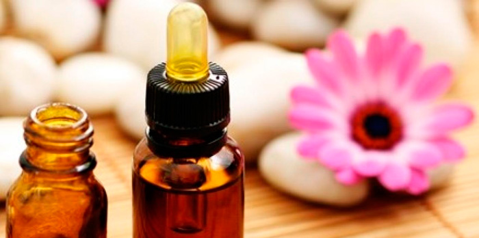 Esencias de Bach, Terapia Natural Creada por el Dr. Edward Bach