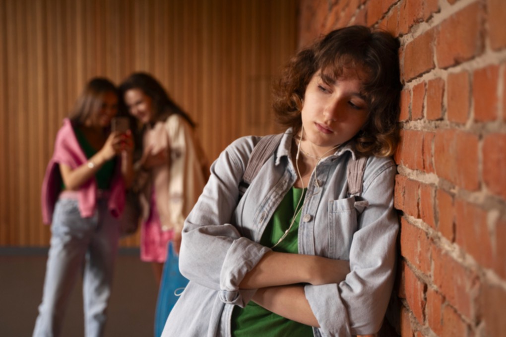 Bullyng : Intervenciones en el Colegio y con los Padres.