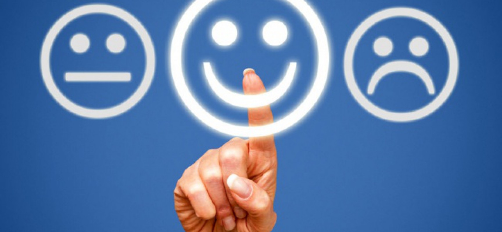 Desarrollo de la Inteligencia Emocional para Profesores